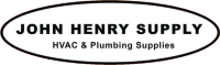 john henry supply-cutout